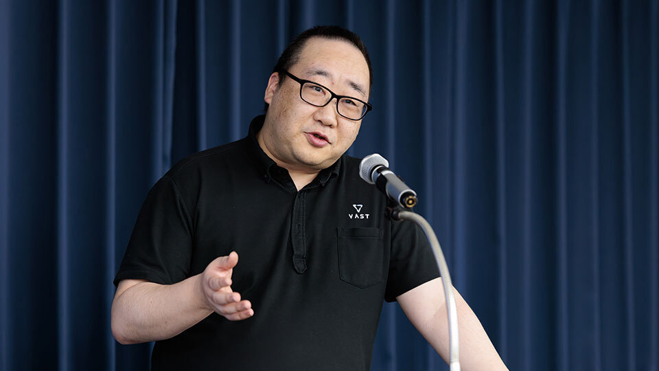 エンタープライズAIの取り組みを加速するリアルタイムAIデータ分析基盤「VAST InsightEngine with NVIDIA」の実力は？