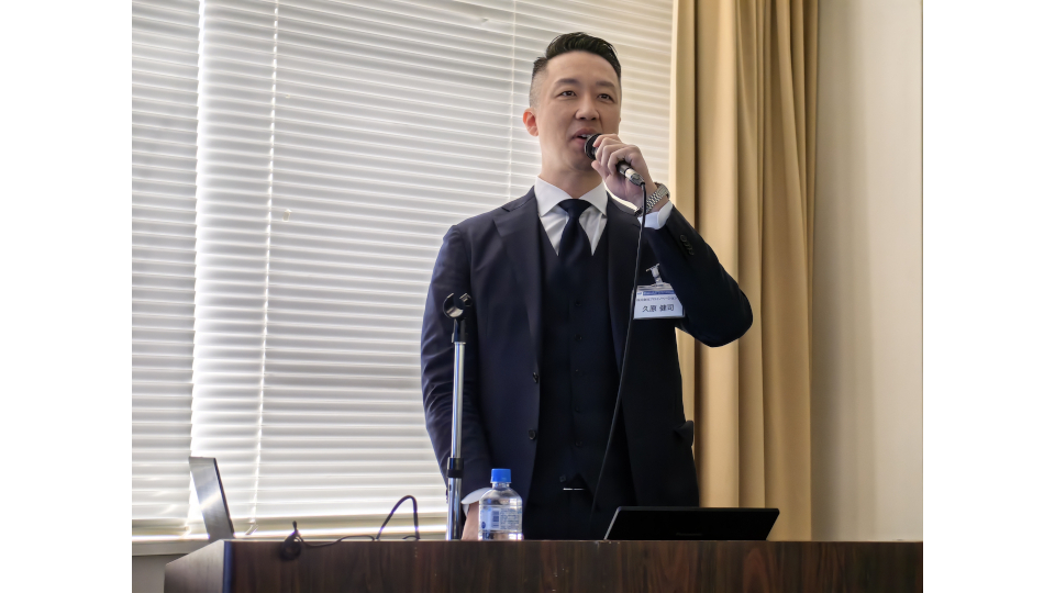 週刊BCNが2025年も「全国キャラバン」スタート、福岡皮切りに各地でセミナー開催
