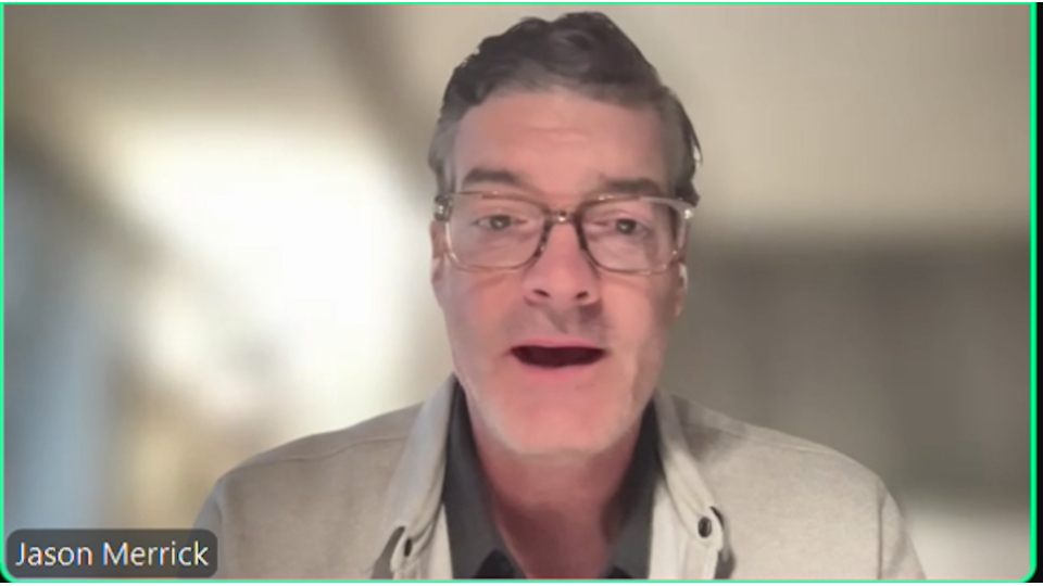 Tenable Network Security Japan、サードパーティーデータの接続機能を追加