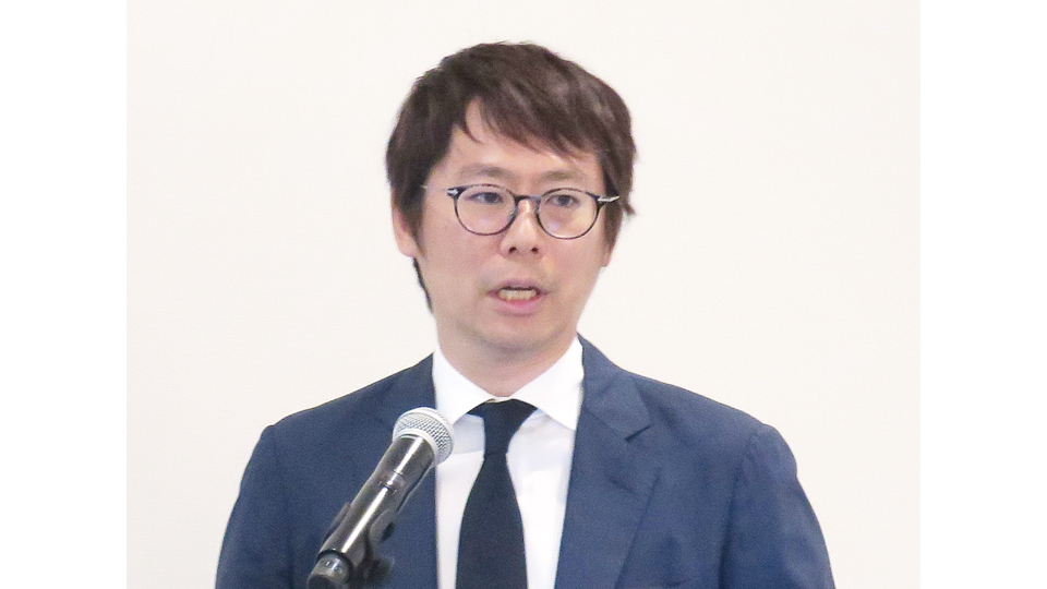 ヴイエムウェア、クラウド管理基盤製品の新バージョン 運用に単一インターフェースを採用