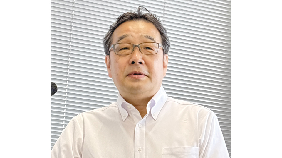 リコージャパン、AIエージェントを8月から順次投入　提案書や想定問答の作成で営業活動を支援