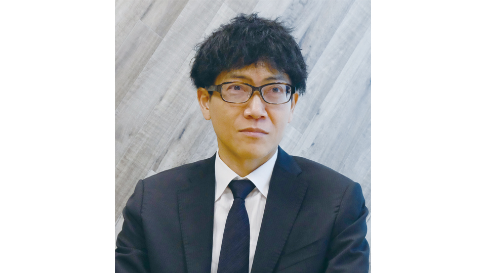 ラクス、AIエージェントの開発を加速　メール製品に実装予定、「楽楽精算」でも展開へ