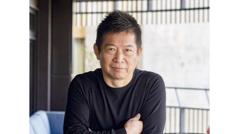 ドリーム・アーツ、SmartDBにAI機能を搭載へ　2026年4月に提供予定