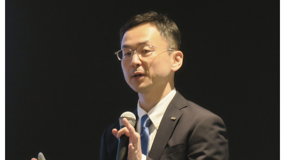 NTTコミュニケーションズ、IoTのセキュリティー国際規格の実証に成功 初期設定の自動化など利便性向上へ