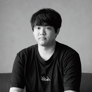 佐々木翔太