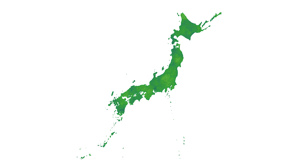 ＜今日は何の日＞7月14日「廃藩置県（1871年）」