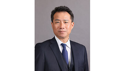米Zendesk日本法人、森太郎氏が代表執行役社長に就任