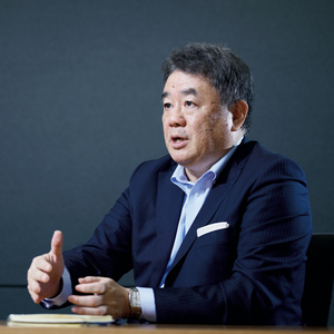 森光威文