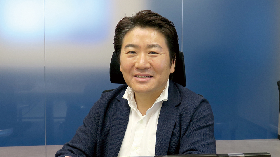 トゥモロー・ネット、マルチAIエージェントの迅速な導入を支援　AIをインフラからサービスまで一気通貫で