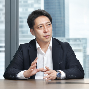 権田裕一