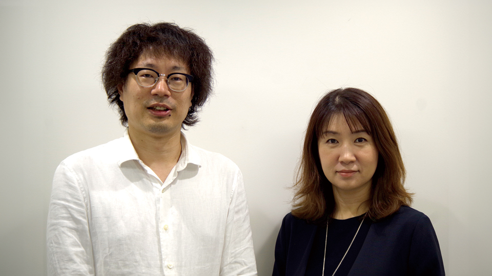 リセとGVA TECH、リーガルテックの競合同士で提携　製品特性に応じた営業を推進