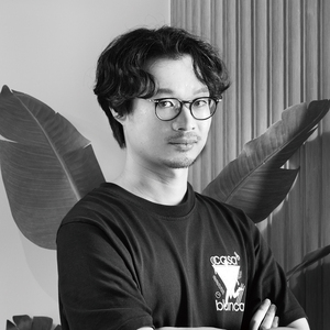 柴田康弘