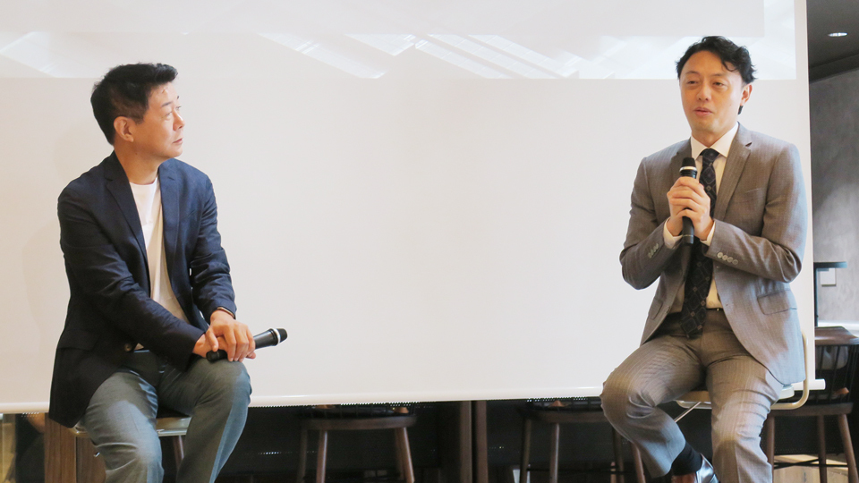 イトーキと松尾研究所、生産性をAIで可視化する共同研究を開始 社内検証からサービスへの展開を視野