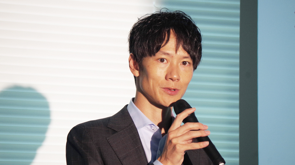 LegalOn Technologies、法務特化のAIエージェント提供へ 米OpenAIと戦略的連携