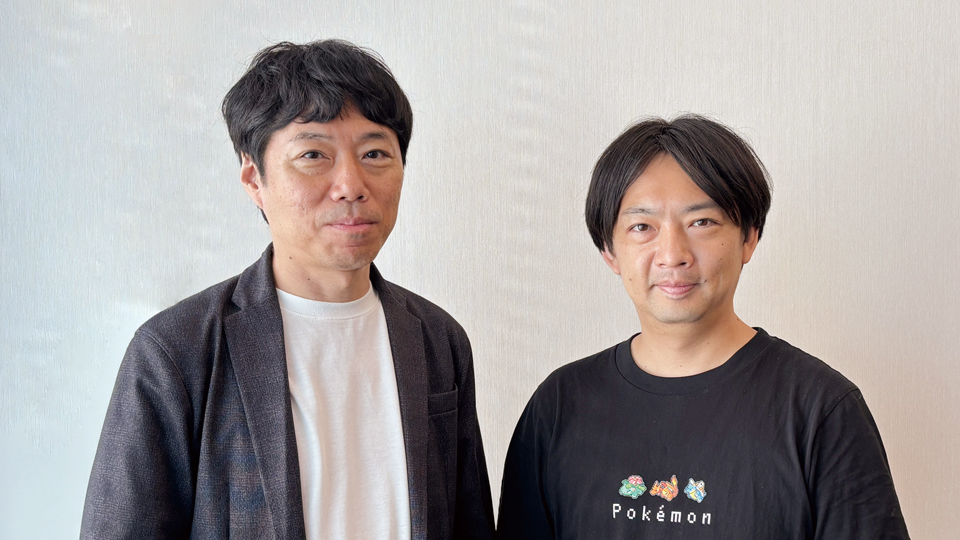 SCSK、ノーコード開発「CELF」の販売が急増　間接販売チャネルが拡販の後押しに