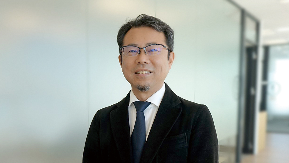 SB C&S、オンプレミスAIの事前検証拠点を開設 ノウハウ提供、リモート学習や企業間連携も