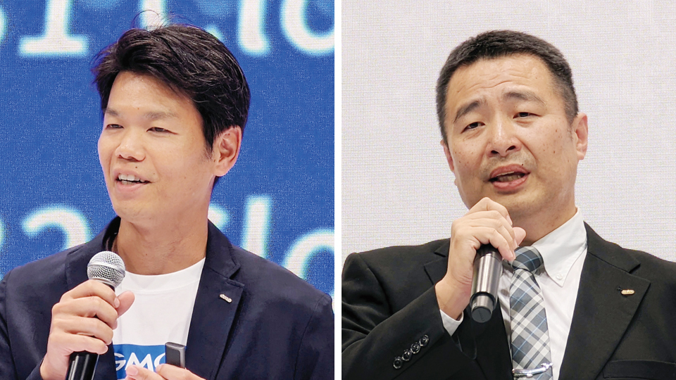 GMOサイバーセキュリティbyイエラエとALSOK、セキュリティー診断サービスを共同開発 物理空間からサイバー空間まで一気通貫