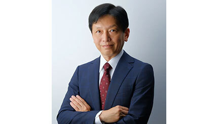 米Penguin Solutions日本法人の新社長に正田三四郎氏が就任