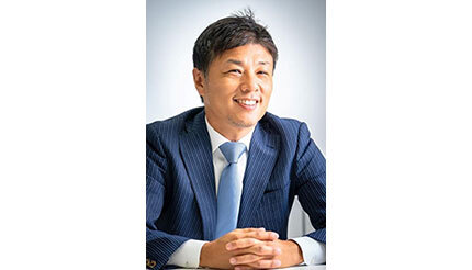 米Anthropic日本法人の社長に東條英俊氏 アジア初のオフィスを東京に開設