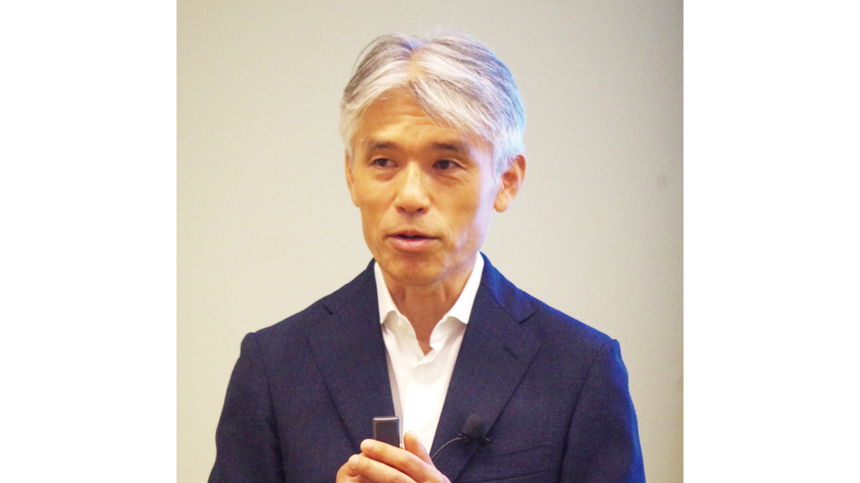 セールスフォース・ジャパン、AIエージェントの監視機能を強化　業界向けテンプレートも用意