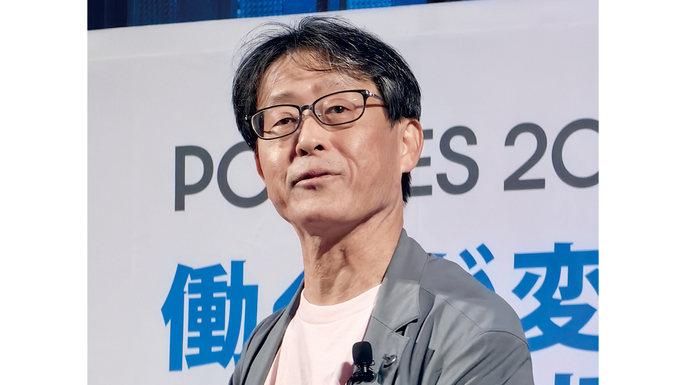 ピー・シー・エー、複数の基幹業務を連携する「PCA Arch」を発表　AIアシスタントで中小企業のバックオフィスを効率化