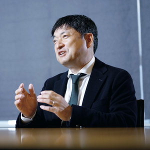 最新のデジタルサービスを最短で実装する