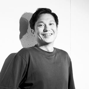 AIでSI業界の変革に挑む