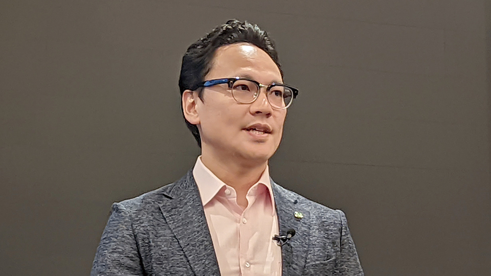 富士通、ヘルスケア特化のAIエージェント実行基盤　Uvance「Healthy Living Platform 」上に構築