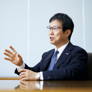 三ケ尻哲也