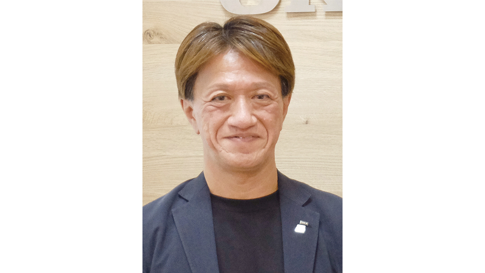 OKI、イノベーション生む組織づくりを支援　国内初取得の認証を生かす新サービス