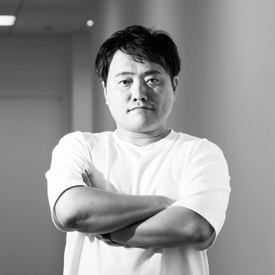 Malme　代表取締役/CEO　高取 佑