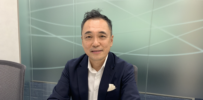 【Web限定記事】トレンドマイクロ 「プロアクティブセキュリティ」推進に向け支援強化