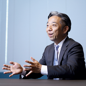 浮田竜路