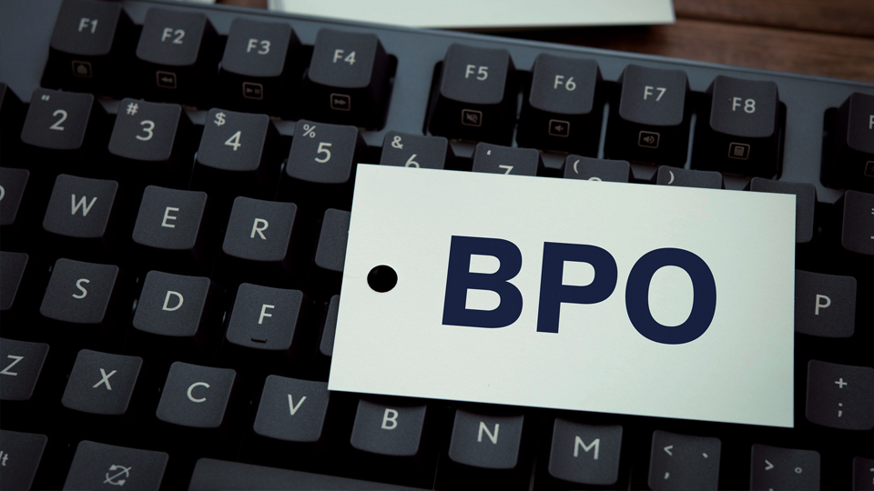 AIで変わるBPOビジネス エージェントで高難度案件をつかむ