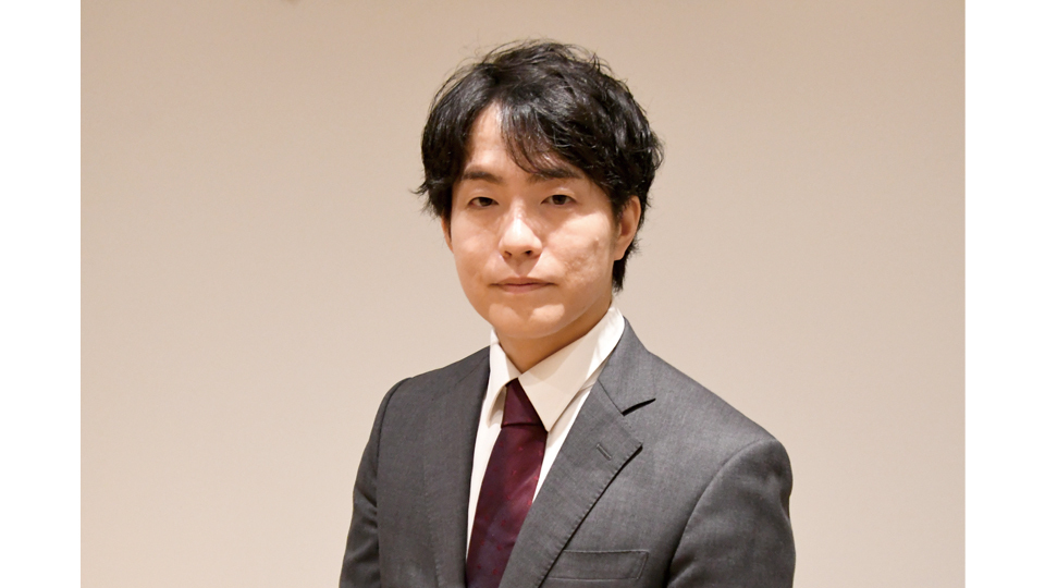 アシュアード、社会全体のセキュリティーレベルを底上げ　HRに続くグループ主力に育成へ