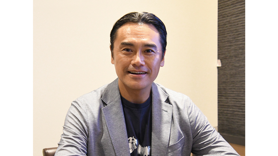 SentinelOne Japan、AI活用を拡大、セキュリティー自動化レベルを向上