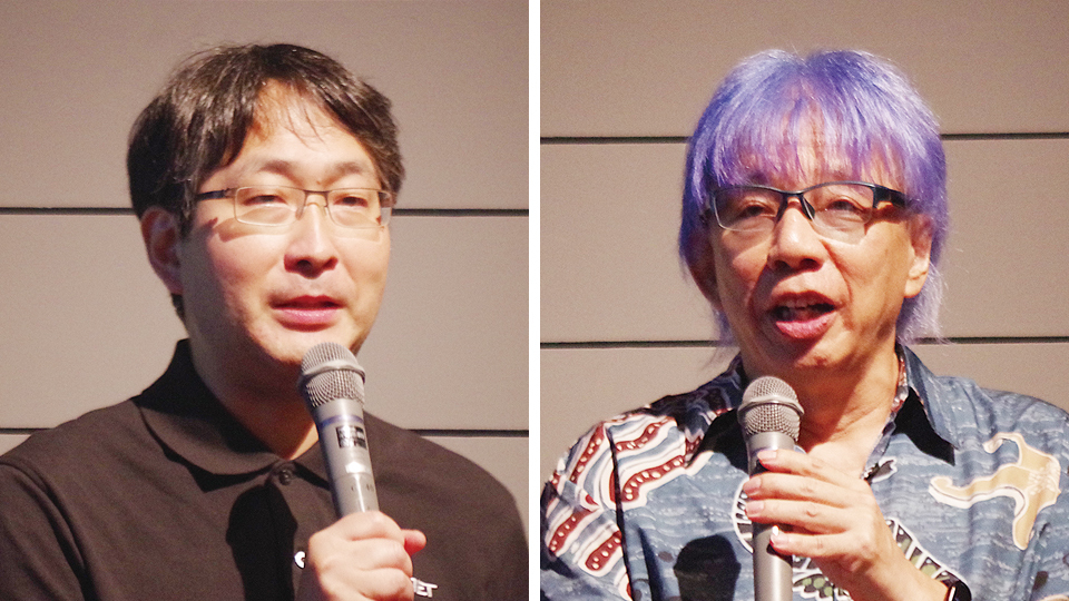SYNCHROとフォーティネットジャパン、セキュリティー人材の“地産地消”を目指す