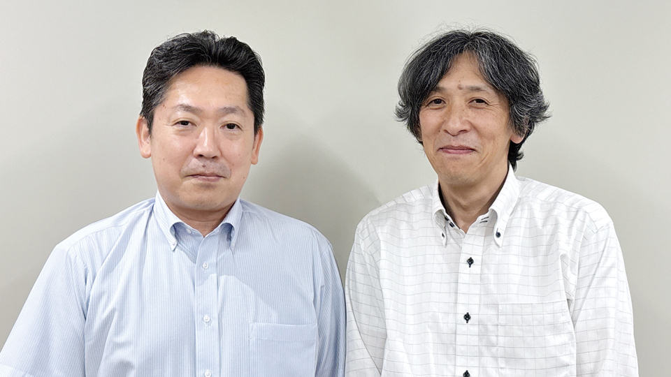 リコーPFUコンピューティングが組み込みコンピューターの新製に販売を開始
