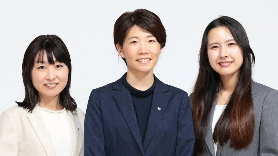 キヤノンマーケティングジャパン、カメラやセンサーで農作業を効率化　実証実験を経て商用サービス化を目指す