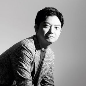 未来の移動をつくり出す