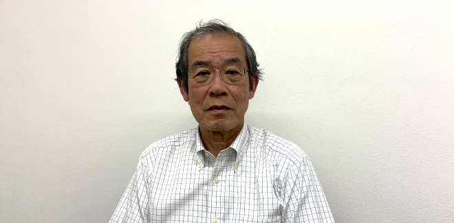 【Web限定記事】日本ネットワークセキュリティ協会、安全・安心なネットワーク社会の実現を目指す