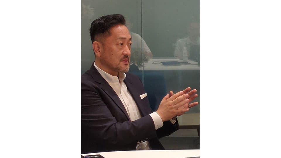 Okta Japan、エージェントの権限もカバーしAI時代のIDセキュリティーに対応