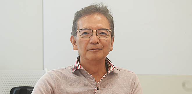 【Web限定記事】日本データセンター協会、DCのあるべき姿に向き合う