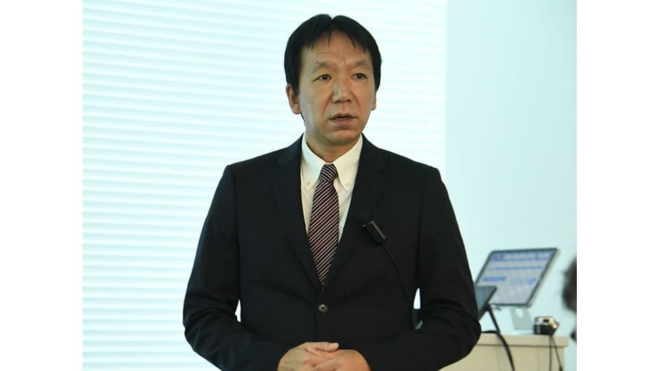 東京エレクトロンデバイス、Active Directory特化の防御製品販売