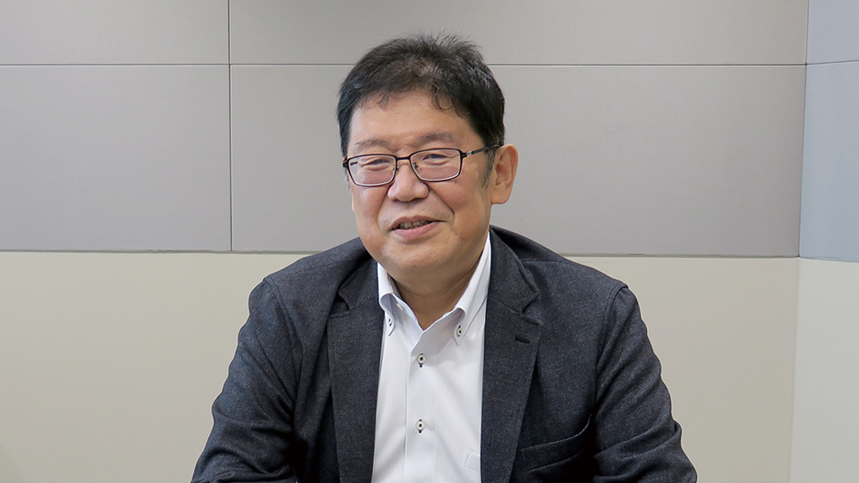 日本リミニストリート、ERPや仮想化製品で企業の利用ニーズ高まる　第三者保守サービスで顧客の投資判断を支援