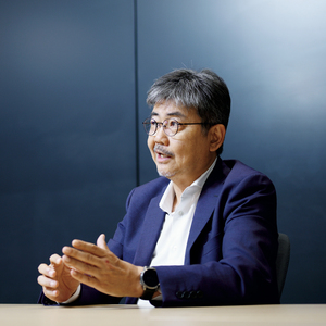 桜田仁隆