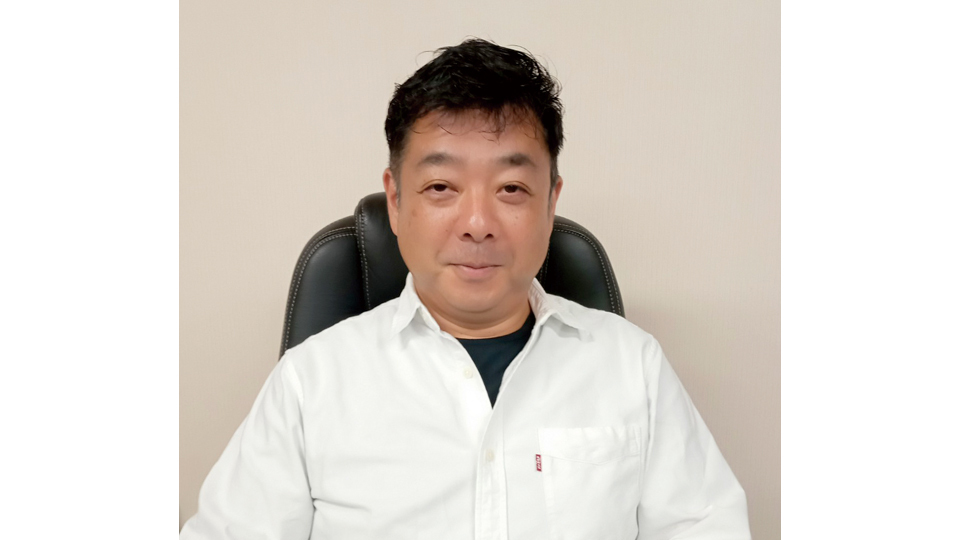 イークラフトマン、地域特性踏まえたEDIを展開