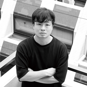 奥野義人