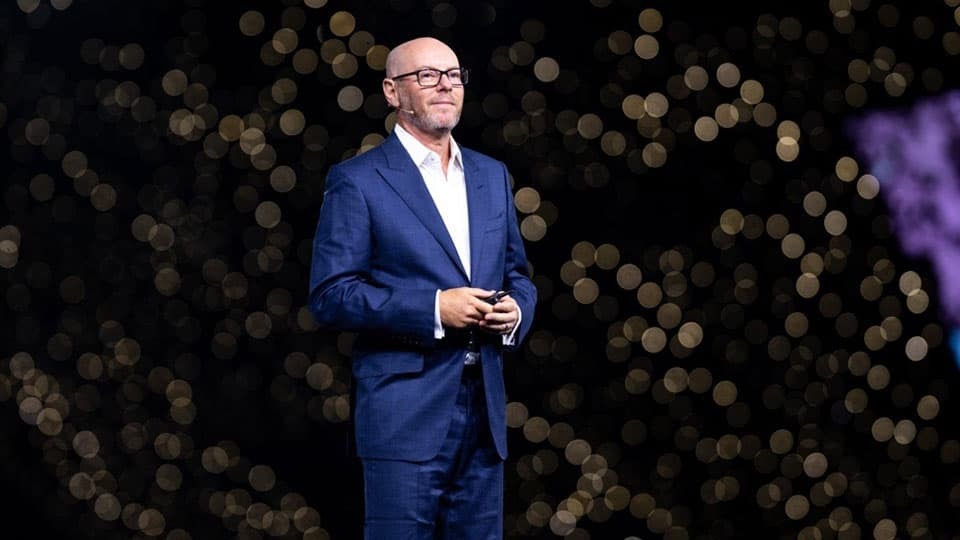 米OracleのNetSuiteが大幅アップデート、米ラスベガスで年次イベント開幕