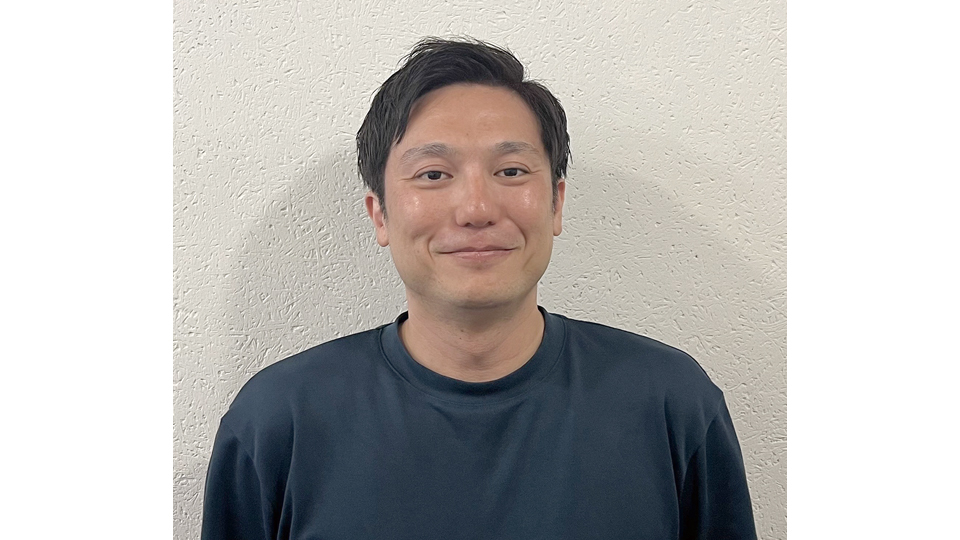 ROUTE06、要件定義をAIで自動化、SIerに訴求　協業で機能強化しシステム開発を高速化